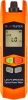 2089341_v01_s.webp
