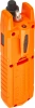 2089341_v02_s.webp