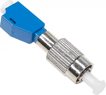 Инструмент Lanmaster LAN-FT-OPM/P-MS