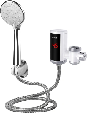 Водонагреватель Oasis NW