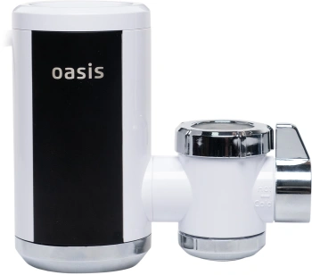 Водонагреватель Oasis NW