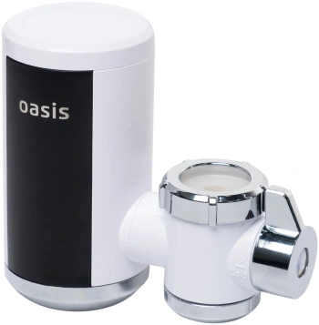 Водонагреватель Oasis NW