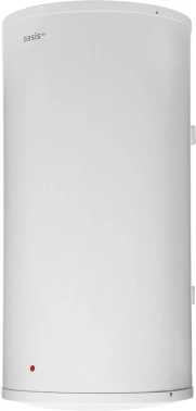 Водонагреватель Oasis BF-80