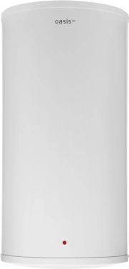 Водонагреватель Oasis BF-80