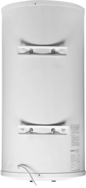Водонагреватель Oasis BF-80