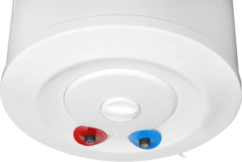 Водонагреватель Oasis BF-80