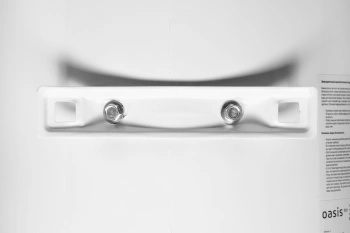 Водонагреватель Oasis BF-80