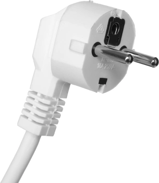 Водонагреватель Oasis BF-80