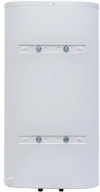Водонагреватель Oasis 50R