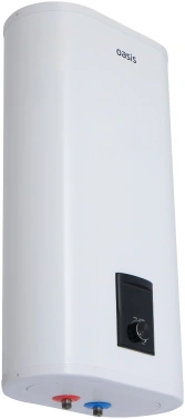 Водонагреватель Oasis 50R