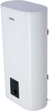 Водонагреватель Oasis 50R