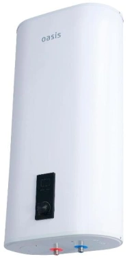 Водонагреватель Oasis 80D