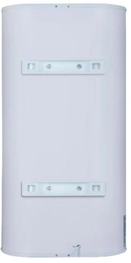 Водонагреватель Oasis 80D