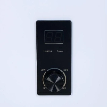 Водонагреватель Oasis 80D