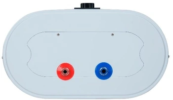 Водонагреватель Oasis 80D