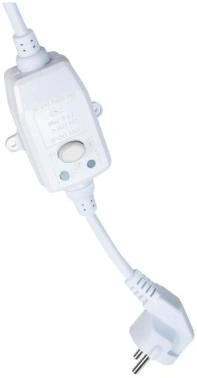 Водонагреватель Oasis 80D