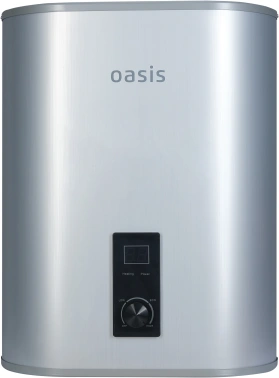 Водонагреватель Oasis 30А