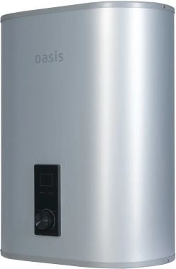 Водонагреватель Oasis 30А