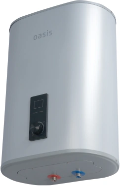 Водонагреватель Oasis 30А