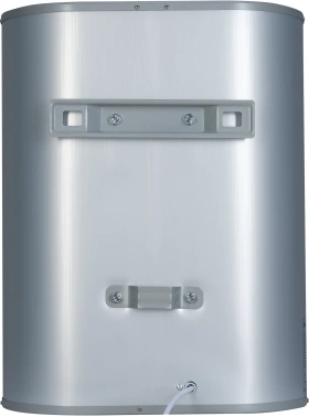 Водонагреватель Oasis 30А