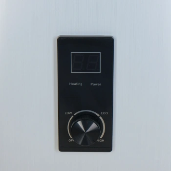 Водонагреватель Oasis 30А