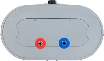 Водонагреватель Oasis 30А