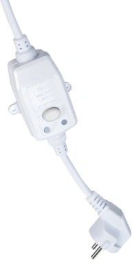 Водонагреватель Oasis 30А