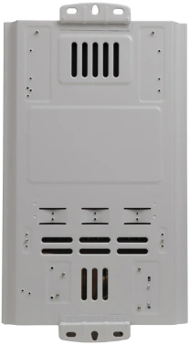 Водонагреватель проточный Oasis Eco  W-20 (D)