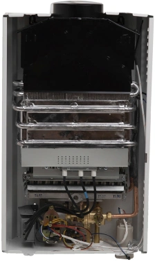 Водонагреватель проточный Oasis Eco  W-20 (D)