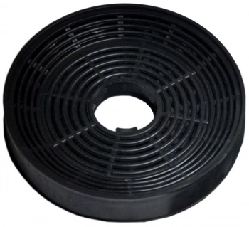 Фильтр угольный Korting KIT 0276