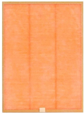 Фильтр антибактериальный Korting  KIT KAP 800