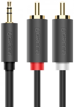 Кабель Ugreen AV102