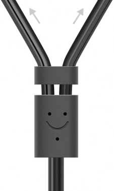 Кабель Ugreen AV102