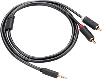 Кабель Ugreen AV102