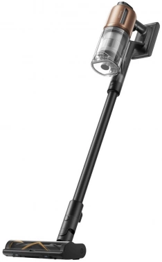 Пылесос Dreame Z-Series Z20 AquaCycle