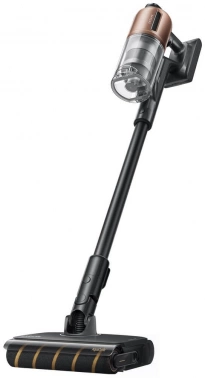 Пылесос Dreame Z-Series Z20 AquaCycle