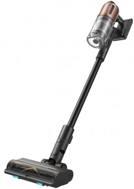 Пылесос Dreame Z-Series Z20 AquaCycle