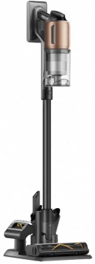 Пылесос Dreame Z-Series Z20 AquaCycle