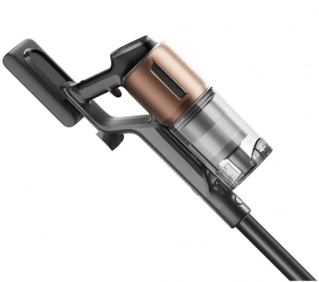 Пылесос Dreame Z-Series Z20 AquaCycle