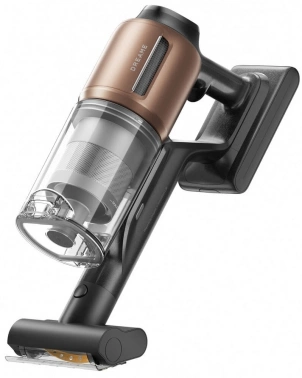 Пылесос Dreame Z-Series Z20 AquaCycle