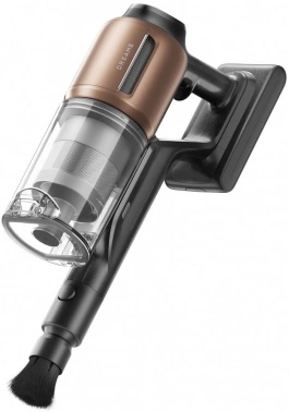 Пылесос Dreame Z-Series Z20 AquaCycle