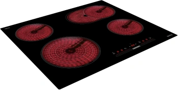 Варочная поверхность Korting HK 63910 B