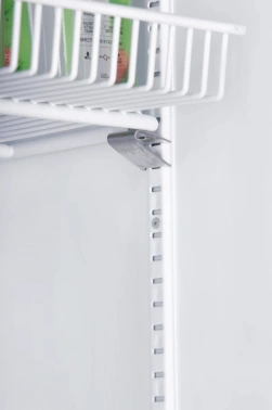 Холодильная витрина Nordfrost SC550G