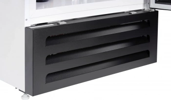 Холодильная витрина Nordfrost SC550G