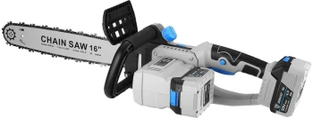 Цепная пила Deko  DKCHS 40 PRO