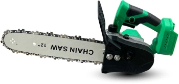 Цепная пила Zitrek  GreenSaw 20 PRO