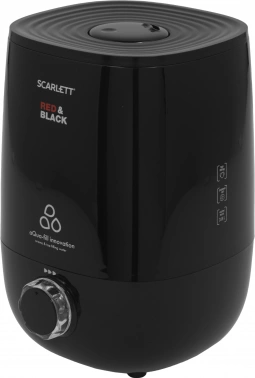 Увлажнитель воздуха Scarlett SC-AH986M30