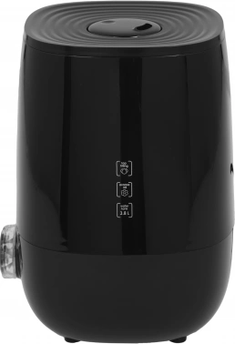 Увлажнитель воздуха Scarlett SC-AH986M30