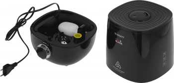 Увлажнитель воздуха Scarlett SC-AH986M30