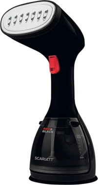 Отпариватель ручной Scarlett SC-GS135S20